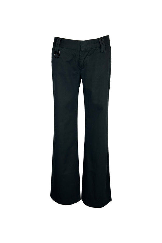 DSQUARED2 F/W 2009 TROUSERS