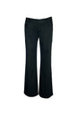 DSQUARED2 F/W 2009 STRAIGHT CUT TROUSERS