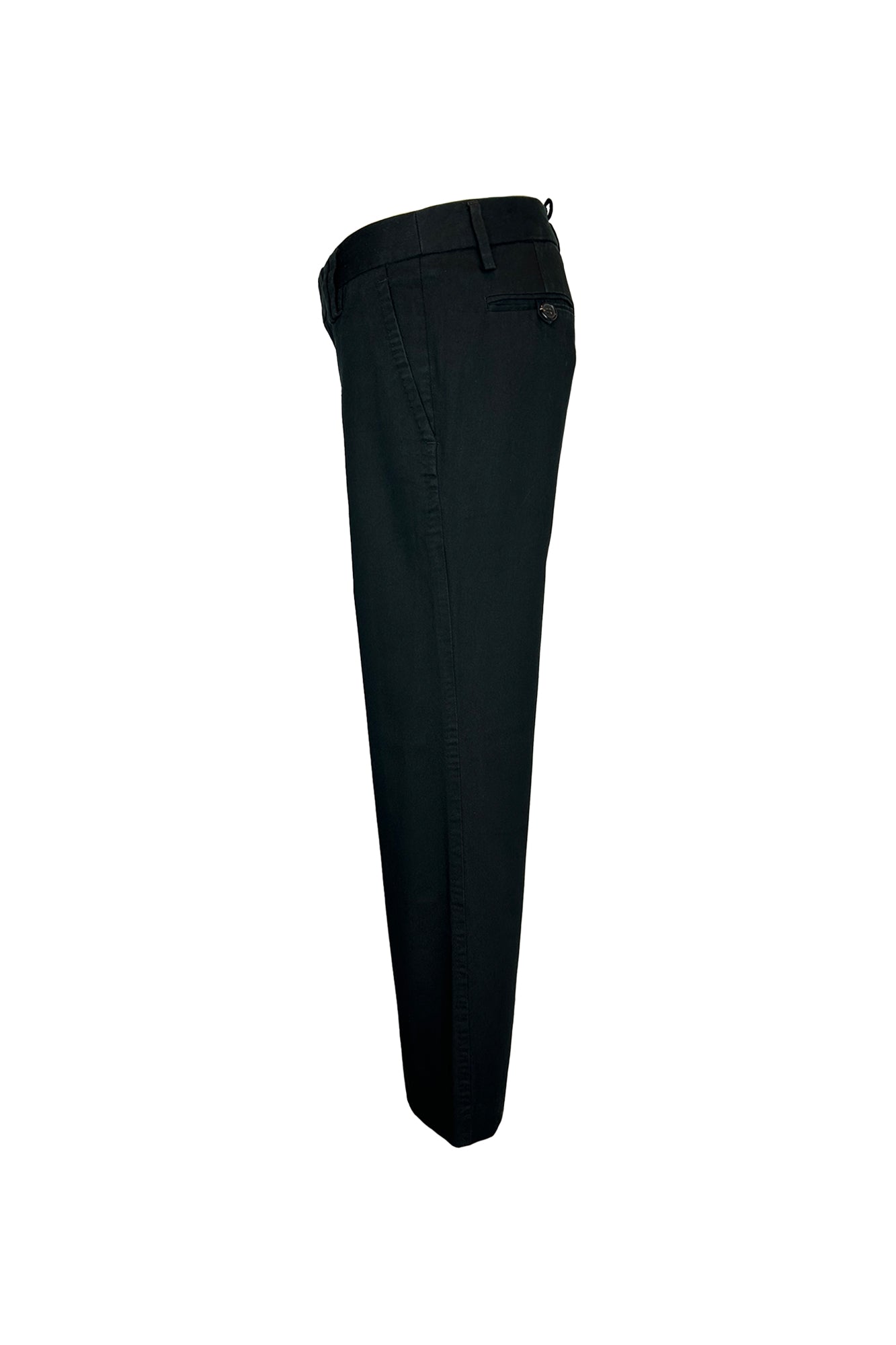 DSQUARED2 F/W 2009 TROUSERS