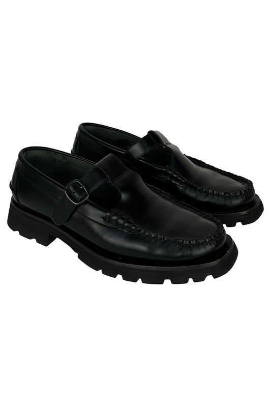 HEREU 2024 NEW ALBER SPORT LOAFERS