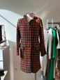MALIPARMI COAT